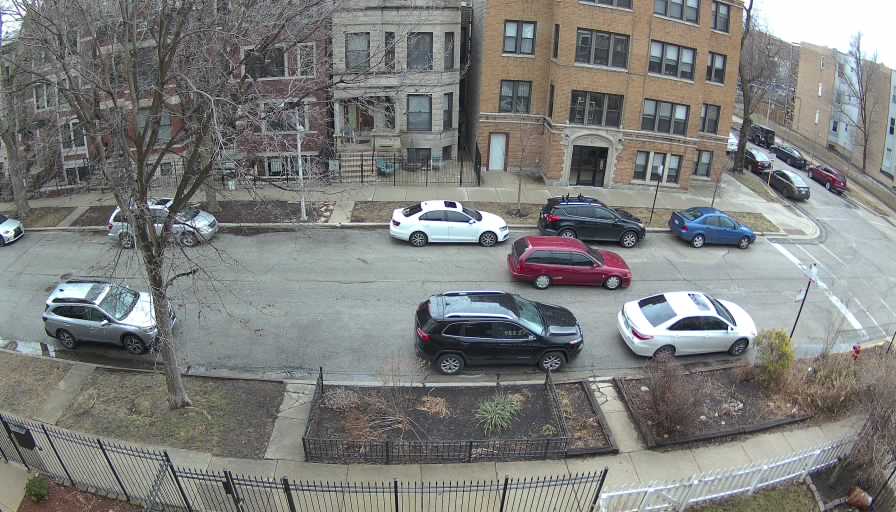 Reolink Camera One_00_Reolink Home Hub One_20250316150441.jpg